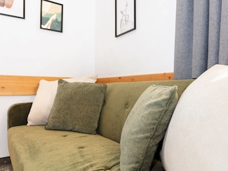 Ferienhaus Kitzbühel & Umgebung Ausstattung 26