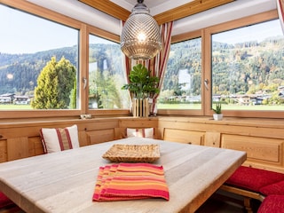 Sitzecke Rettenstein