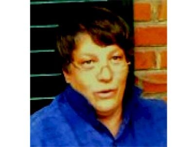 Frau Gabriele Weis