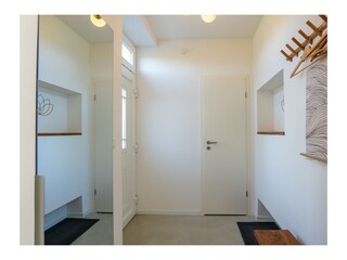 Diele im Erdgeschoss