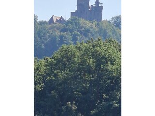 Burg Berwartstein