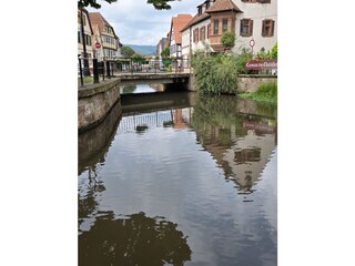 Wissembourg