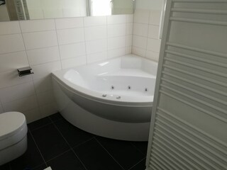 Ferienhaus Grömitz Ausstattung 13