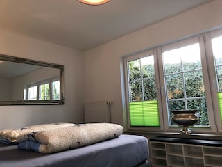 Ferienhaus Grömitz Ausstattung 9