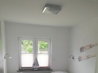 Ferienhaus Grömitz Ausstattung 12