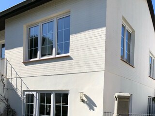 Ferienhaus Grömitz Umgebung 16