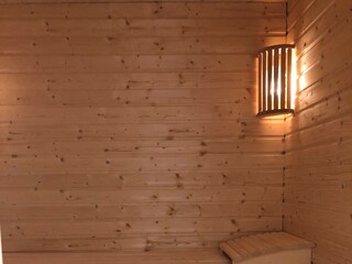 Ferienhaus Grömitz Ausstattung 14