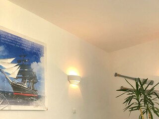 Ferienhaus Grömitz Ausstattung 7