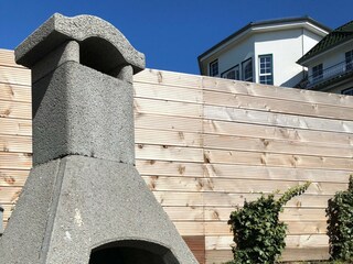 Ferienhaus Grömitz Umgebung 17