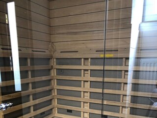 Ferienhaus Grömitz Ausstattung 15