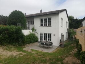 Ferienhaus Wohnung Thal