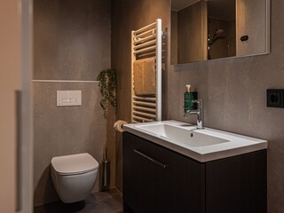 Holiday cottage Valkenburg Features 13