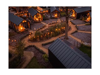 Cottage Valkenburg Außenaufnahme 5