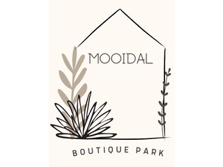 Cottage Valkenburg Dokument 16