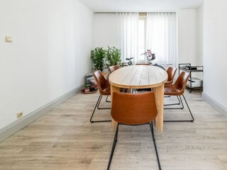 Ferienhaus Ostende Ausstattung 7