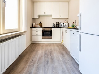 Ferienhaus Ostende Ausstattung 28