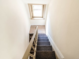 Ferienhaus Ostende Ausstattung 29