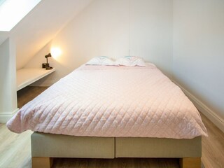 Vakantiehuis Ostende Kenmerken 9