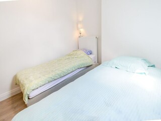 Ferienhaus Ostende Ausstattung 30