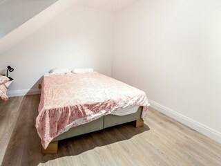 Vakantiehuis Ostende Kenmerken 18