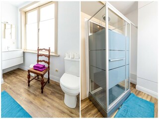 Vakantiehuis Ostende Kenmerken 10