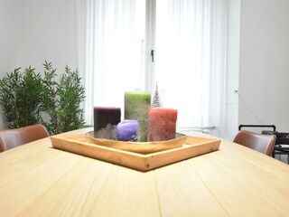 Vakantiehuis Ostende  35