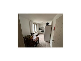 Vakantiehuis Ostende  36