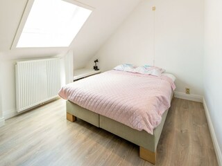 Ferienhaus Ostende Ausstattung 19