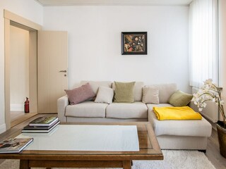 Vakantiehuis Ostende Kenmerken 20