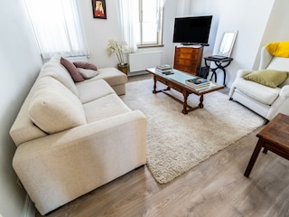 Ferienhaus Ostende Ausstattung 11