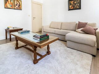 Vakantiehuis Ostende Kenmerken 22