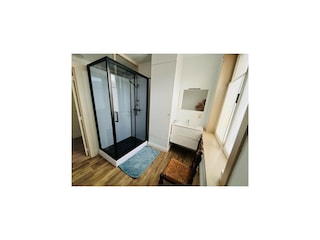 Ferienhaus Ostende  33