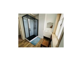 Maison de vacances Ostende  33