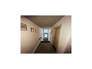 Ferienhaus Ostende  34