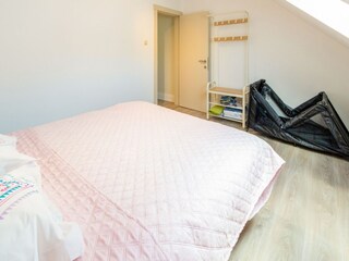 Vakantiehuis Ostende Kenmerken 24