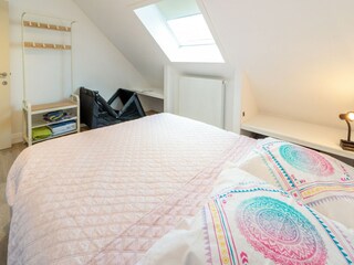 Vakantiehuis Ostende Kenmerken 13