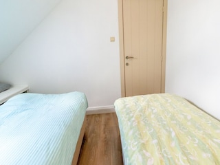 Ferienhaus Ostende Ausstattung 16