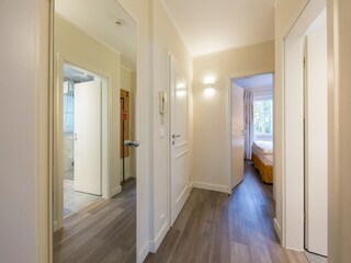 Apartment Dierhagen Ausstattung 9