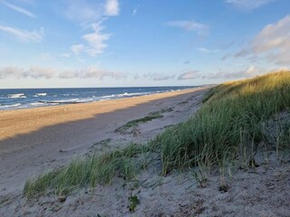 Apartamento Dierhagen Entorno 21