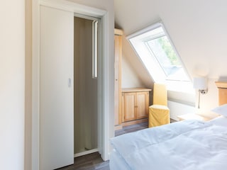 Apartment Dierhagen Ausstattung 16