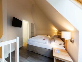 Appartement Dierhagen Kenmerken 15