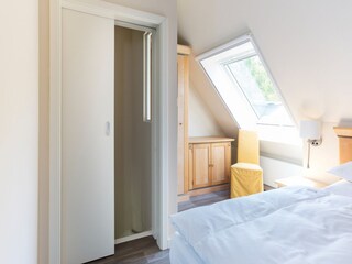 Vakantiehuis Dierhagen Kenmerken 22