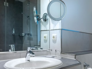 Ferienhaus Dierhagen Ausstattung 30