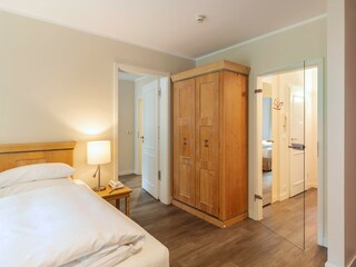 Vakantiehuis Dierhagen Kenmerken 16