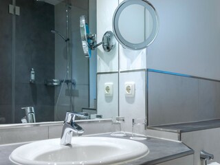Ferienhaus Dierhagen Ausstattung 28