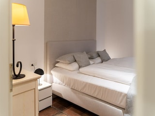Apartment Dierhagen Features 13