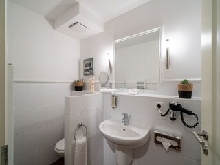 Appartement Dierhagen Kenmerken 6