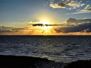 Apartamento Dierhagen Entorno 29