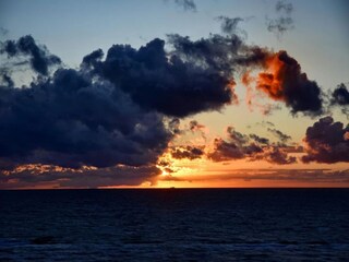 Apartamento Dierhagen Entorno 23