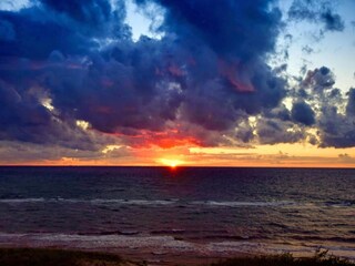 Appartamento Dierhagen Ambiente 24